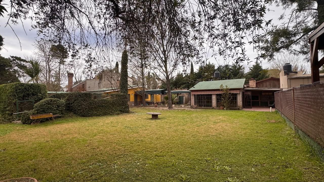 image 30