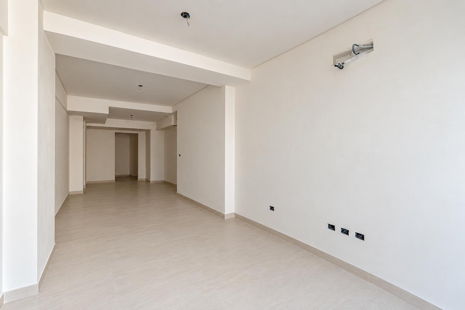 Departamento de 2 dormitorios en Palermo Chico, foto 5