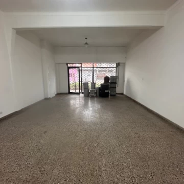 Avenida Libertador 577