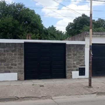Intendente Dastugue 3200