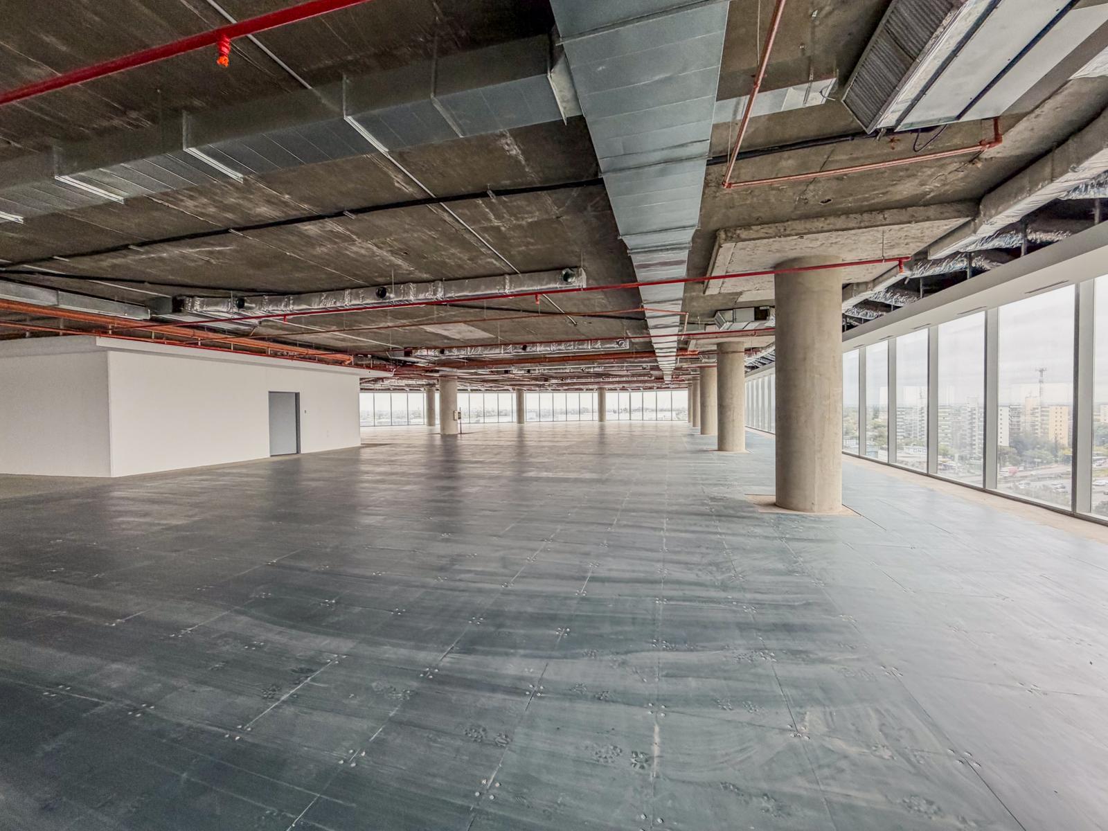 image 14