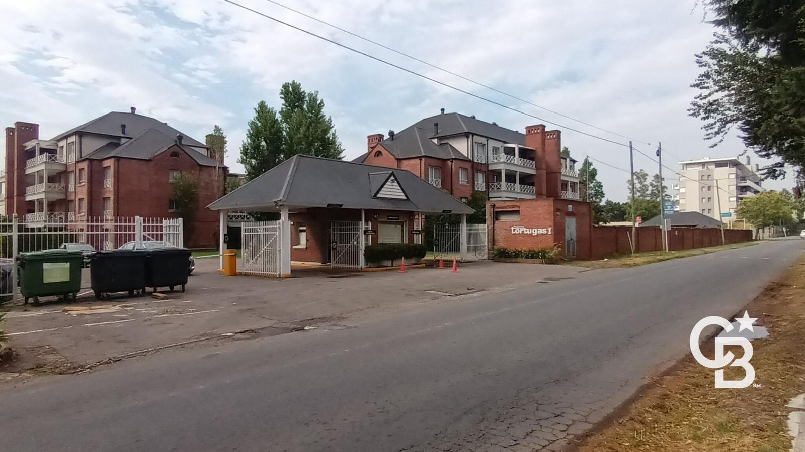 image 41