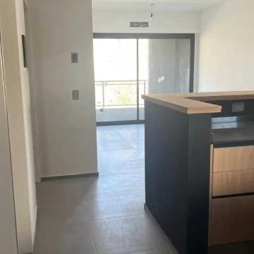 Venta- Unidad de tres ambientes - Caballito
