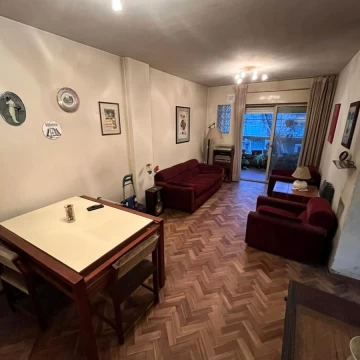 Departamento Rodriguez al 300