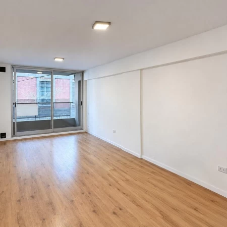 property-box-5