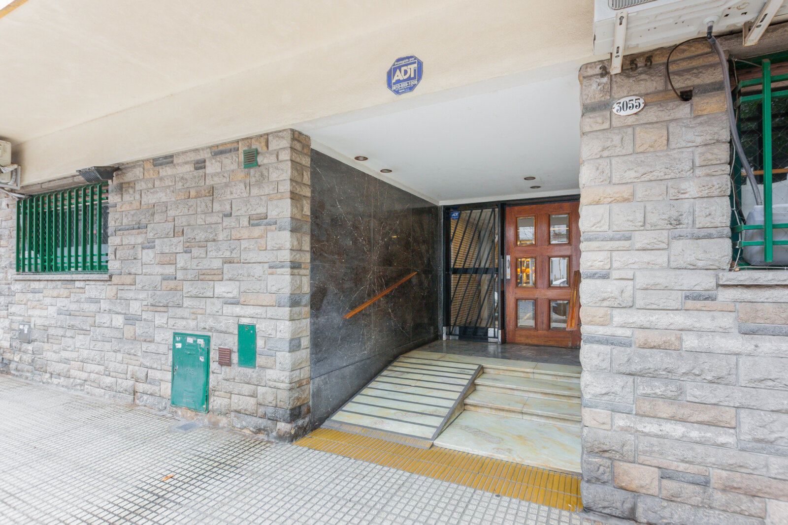 image 33