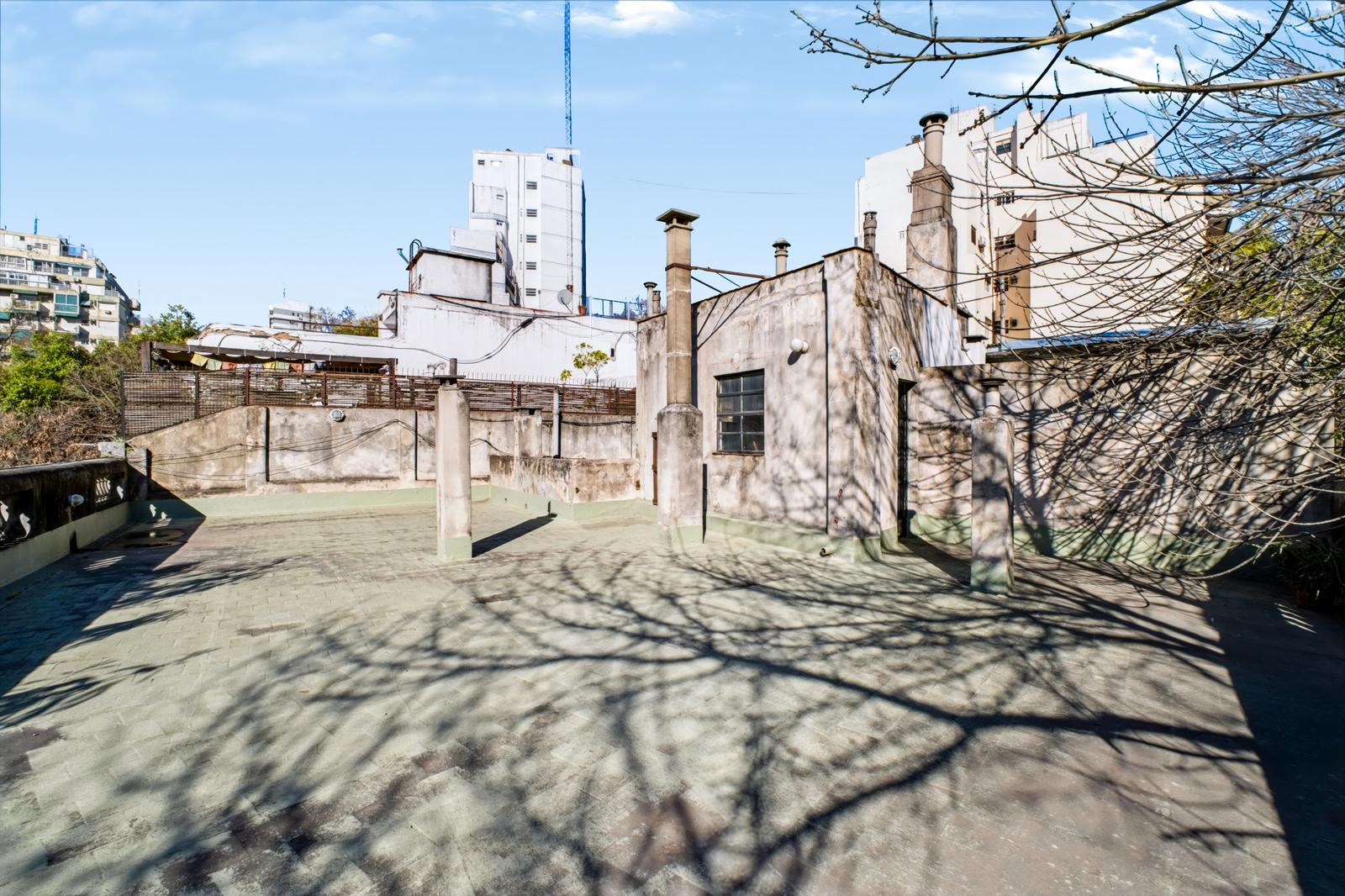 image 31