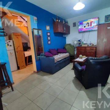 Venta Casa 3 dormitorios en Ensenada Barrio Belgrano