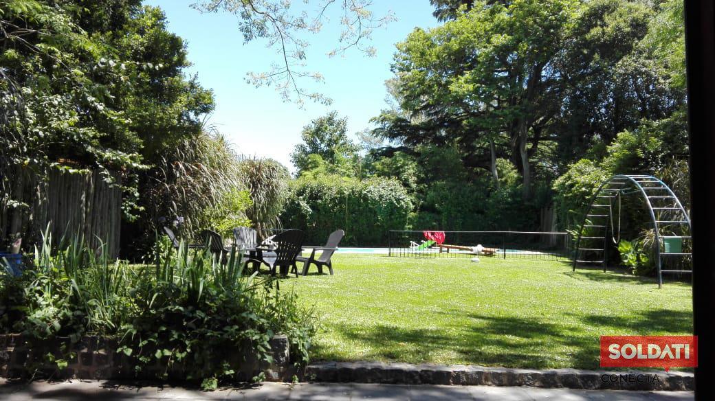image 28