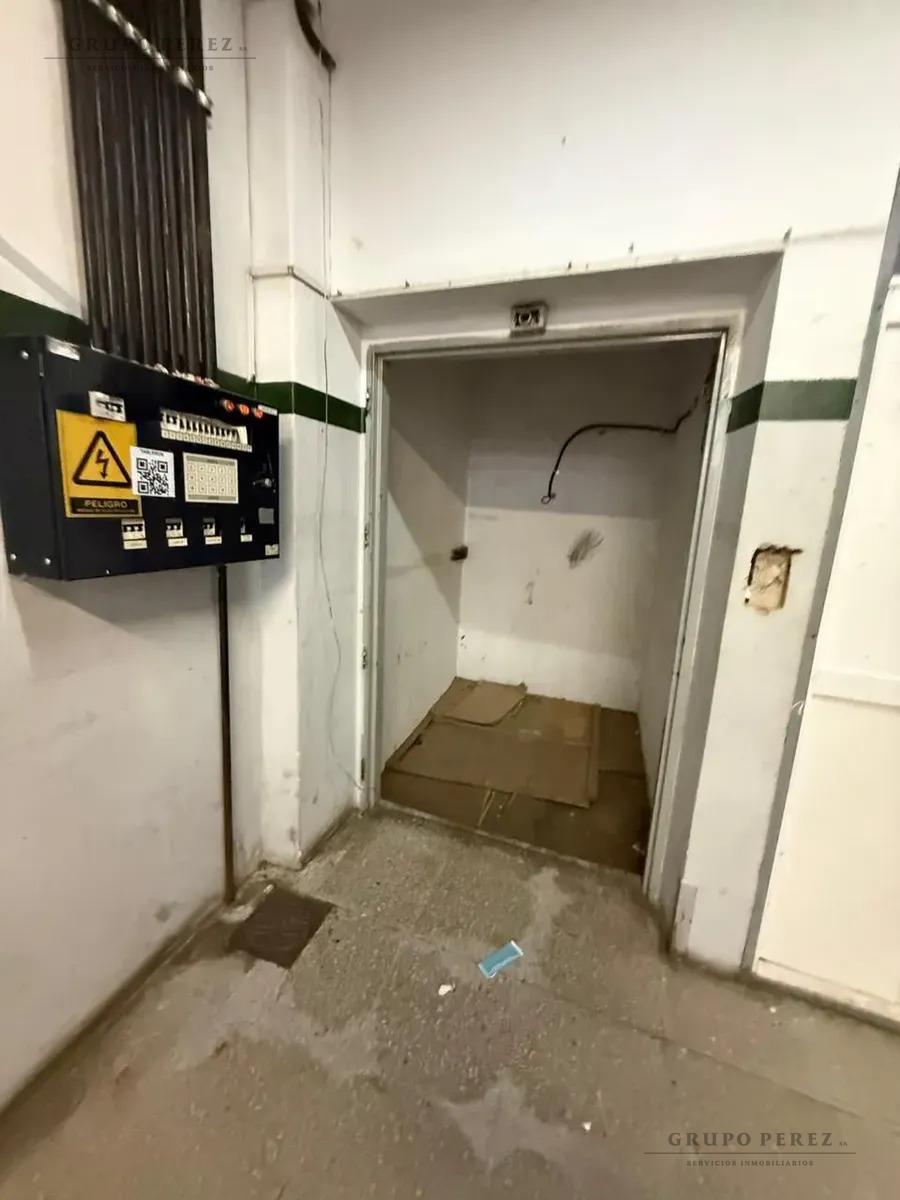 image 15