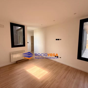 1789568664.jpg