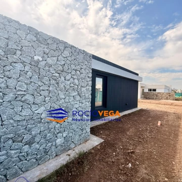 1789568667.jpg