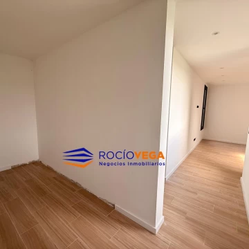 1789568668.jpg