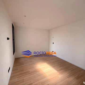1789568668.jpg