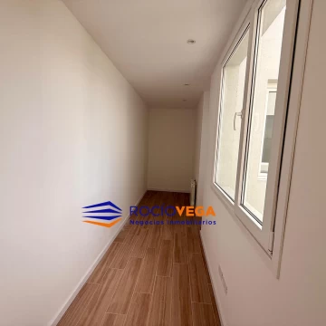 1789568677.jpg