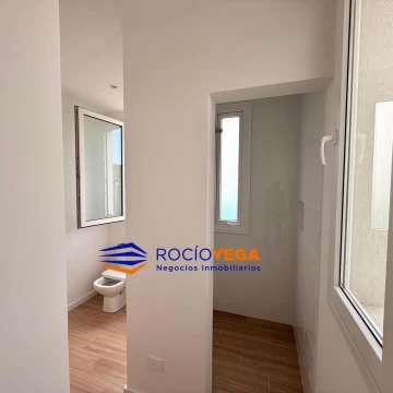1789568678.jpg