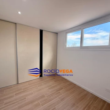 1789568679.jpg