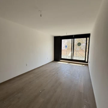 Venta Apartamento 1 Dormitorio en Cordon