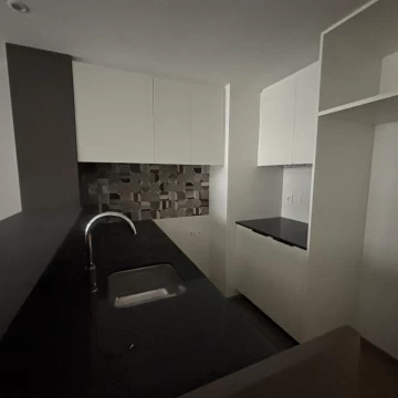Venta Apartamento 1 Dormitorio en Cordon