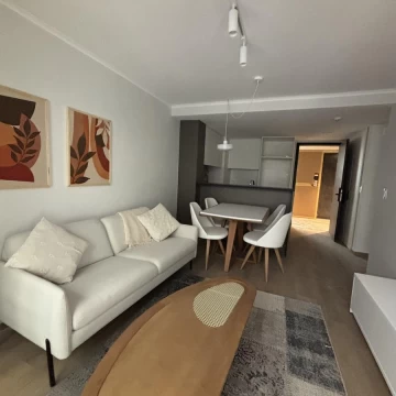 Venta Apartamento 1 Dormitorio en Cordon