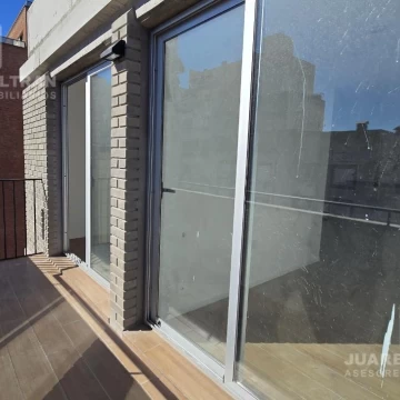 Venta - 1 dormitorio - Nueva Córdoba - Estrada y Buenos Aires MARIA REINA XVIII