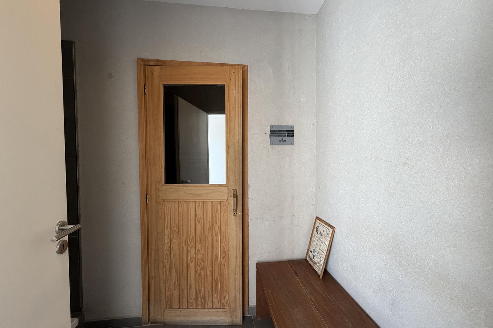 image 40