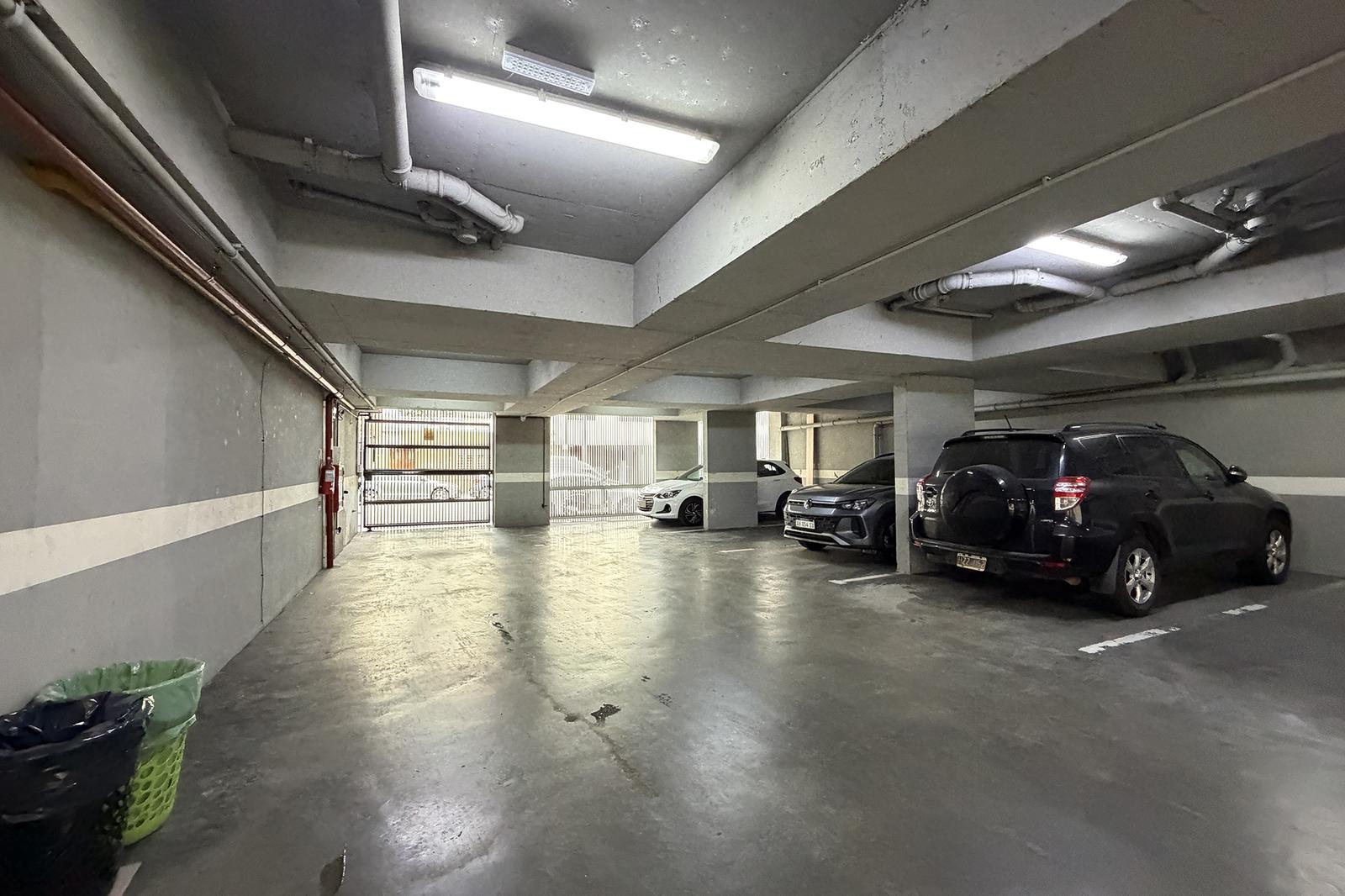 image 42