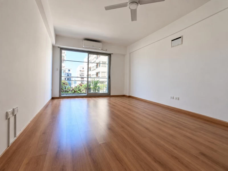 VENTA • BELGRANO • MONOAMBIENTE