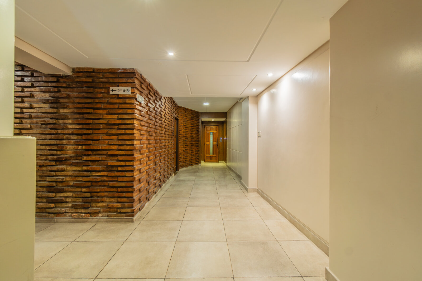 image 25