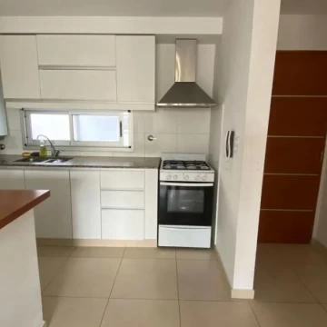 Departamento en VENTA en La Plata
