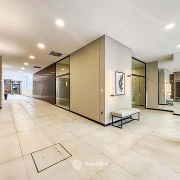 1789571611.jpg