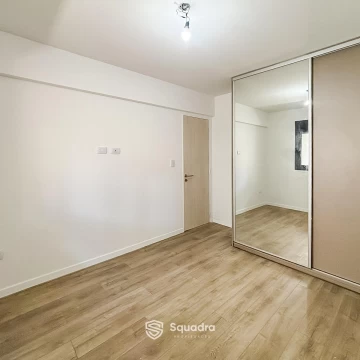 1789571612.jpg