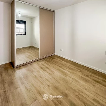 1789571613.jpg