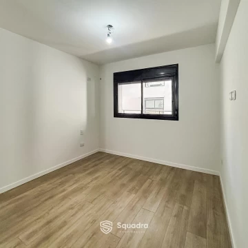 1789571613.jpg