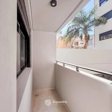 1789571614.jpg