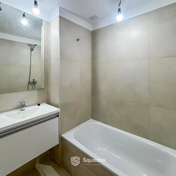1789571615.jpg