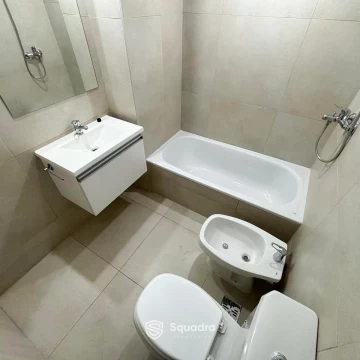 1789571615.jpg