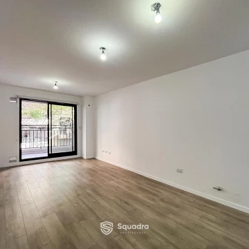 1789571617.jpg