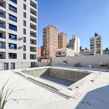 1789571617.jpg