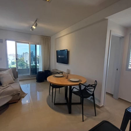 property-box-5