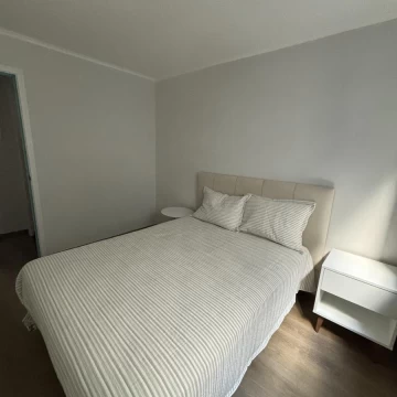 Venta Apartamento 1 Dormitorio en Cordon