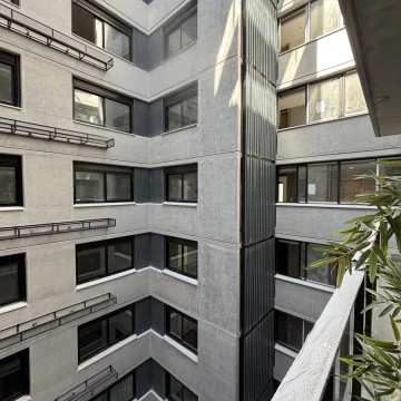 Venta Apartamento 1 Dormitorio en Cordon