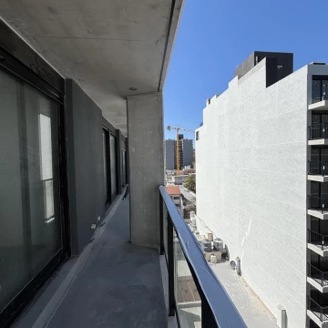 Venta Apartamento 1 Dormitorio en Cordon