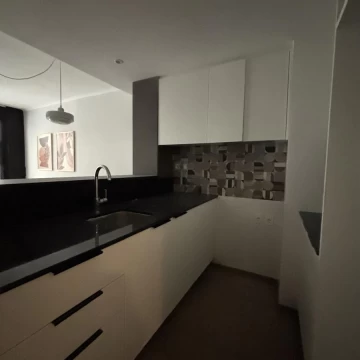 Venta Apartamento 2 Dormitorios en Cordon