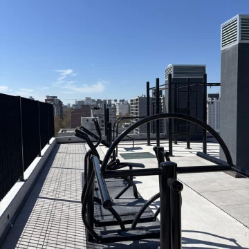 Venta Apartamento 1 Dormitorio en Cordon
