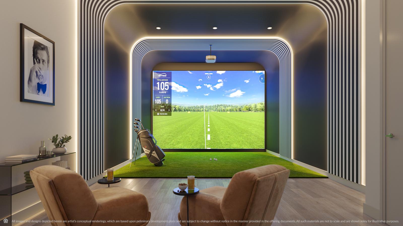 image 27