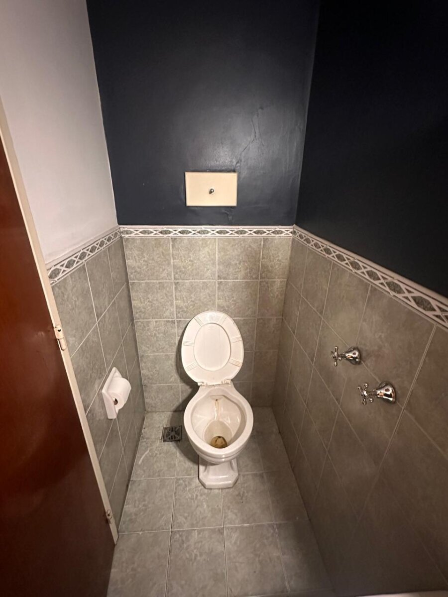 image 28