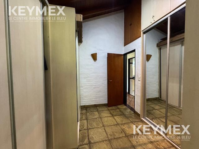 image 39