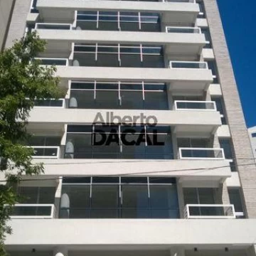 Departamento - La Plata