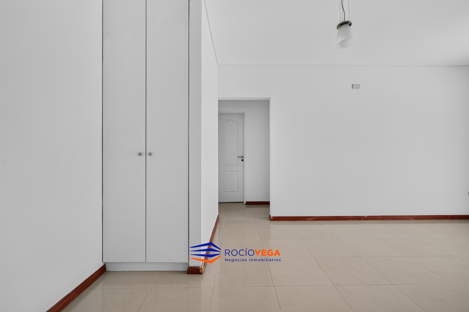 image 31